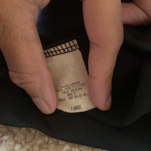 Ellen D Kollection Two Piece Suit - Picture 5 of 9